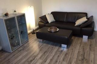 Immobilie mieten in Schützenstraße 69, 42853 Remscheid, Modernisierte und voll ausgestattete 2 Zimmer-Wohnung in Remscheid – einfach einziehen!