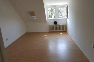 Immobilie mieten in Breslauer Straße 32, 63303 Dreieich, Helle Wohnung auf Zeit in Dreieich