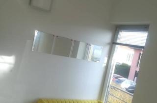 Immobilie mieten in Stockholmstraße, 91074 Herzogenaurach, Liebevoll eingerichtete und helle Wohnung in der herzogenauracher Herzo Base