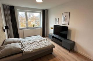 Immobilie mieten in Hellbrookkamp 39, 22177 Hamburg, Super Coliving Zimmer in Hamburg