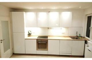 Immobilie mieten in Schellingstraße, 60316 Frankfurt, Modernes Studio Apartment in Frankfurts Trend-Viertel