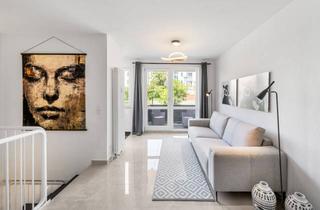 Immobilie mieten in Am Upstall, 14476 Potsdam, Modernes und wundervolles Zuhause in Potsdam