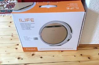 Immobilie mieten in Alfredstraße 198, 45131 Essen, Möblierte 3-Zimmer Wohnung Essen Rüttenscheid