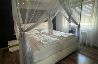 Immobilie mieten in Breitwiesenstraße 32, 72555 Metzingen, Wundervolle & helle Wohnung auf Zeit