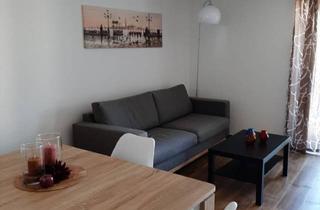 Immobilie mieten in Demianiplatz 19, 02826 Görlitz, Neues & wundervolles Loft in Görlitz