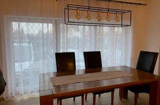 Immobilie mieten in Annastraße 2a, 63225 Langen, Feinstes & ruhiges Loft