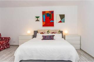 Immobilie mieten in Wolfsgarten, 37120 Bovenden, Gemütliches & feinstes Loft im Zentrum von Bovenden