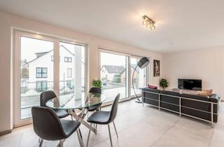 Immobilie mieten in Lindenweg 19, 71034 Böblingen, Luxus Studio "USM" mitten in Böblingen I Kamin I Terasse I Parken I Netflix