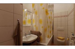 Immobilie mieten in Lassallestraße, 08058 Zwickau, Stilvolles Loft im Zentrum von Zwickau