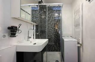 Immobilie mieten in Königsberger Straße 11, 88045 Friedrichshafen, Schönes Studio mit Südwest Loggia