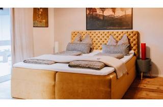 Immobilie mieten in Bergstraße 12, 63911 Klingenberg, Hollands Ferienhaus Klingenberg am Man