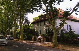 Immobilie mieten in August-Bier-Straße, 14482 Potsdam, Häusliches, liebevoll eingerichtetes Zuhause in Potsdam