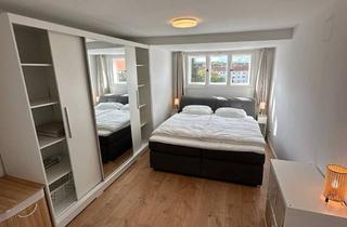 Immobilie mieten in Rathenaustraße 29, 16761 Hennigsdorf, lichtdurchflutete Dachgeschosswohnung vor den Toren Berlins