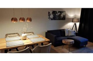 Immobilie mieten in Müllerkamp 10, 22880 Wedel, ELBQUARTIER N°3 | Exklusive Wohnung nahe Zentrum