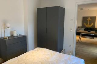 Immobilie mieten in Käthe-Kollwitz-Straße, 15566 Schöneiche, Wunderschöne und ruhige Wohnung