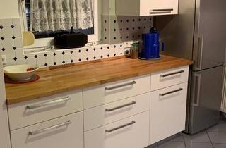 Immobilie mieten in Frankfurter Straße 55, 63128 Dietzenbach, Großartige Wohnung in Dietzenbach