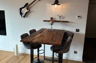 Immobilie mieten in Schützenstraße 20, 30853 Langenhagen, Stylisches Apartment in Hannover - Nähe Messe und Flughafen