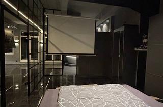 Immobilie mieten in Talstraße 40, 70188 Stuttgart, Stuttgart’s Luxuriöseste Loft