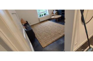 Immobilie mieten in Memeler Straße, 44789 Bochum, Modern möblierte Wohnung in Uni-Nähe