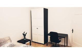 Immobilie mieten in Ewaldstraße 11, 45699 Herten, Stilvolles & modisches Apartment im Herzen von Herten