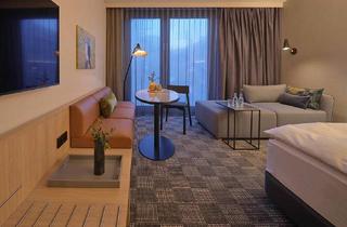 Immobilie mieten in Kopenhagener Straße, 70173 Stuttgart, Neues & wunderschönes Loft in Stuttgart