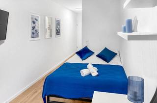 Immobilie mieten in Hauptstraße 12, 90547 Stein, Ruhiges, charmantes Studio Apartment