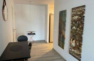 Immobilie mieten in Luxemburger Straße 93, 50354 Hürth, Fantastisches und modernes Zuhause mit sehr guter Verkehrsanbindung