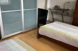 Immobilie mieten in Im Hahnenschrei, 40822 Mettmann, Moderne Maisonettewohnung