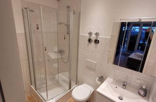 Immobilie mieten in Baldhamer Straße 72, 85591 Vaterstetten, Gemütliches Apartment mit Terrasse (Vaterstetten)