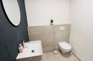 Immobilie mieten in Nordstraße, 59597 Erwitte, Großartiges & häusliches Studio in Lippstadt