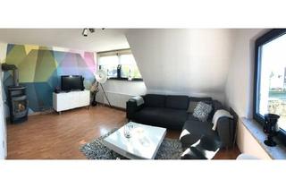 Immobilie mieten in Hachtingweg 10, 30916 Isernhagen, Großartiges & fantastisches Loft in Isernhagen