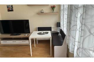 Immobilie mieten in Im Pannenhack 96-98, 51503 Rösrath, Klein aber fein in der Nähe von Köln