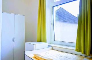 Immobilie mieten in Rheinische Straße 113, 44147 Dortmund, Feinste, wunderschöne Wohnung in Dortmund