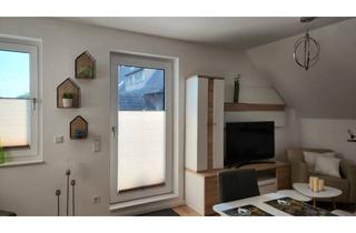 Immobilie mieten in Krablerstraße 16, 45768 Marl, Fantastisches und modernes Apartment in Marl