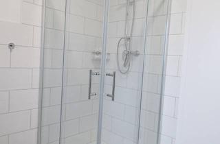 Immobilie mieten in Marburger Straße, 35094 Lahntal, Fantastisches & ruhiges Zuhause im Herzen von Alsfeld