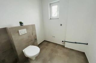 Immobilie mieten in Nicolaiweg 37, 59555 Lippstadt, Großartiges & häusliches Studio in Lippstadt