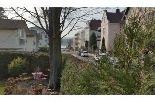 Immobilie mieten in Hauptstrasse 256, 53639 Königswinter, Attraktive 2-Zimmer Wohnung. 80 Meter zu Rheinuferpromenade. Telekom und UN Campus nur 14 Min. mit Bahn