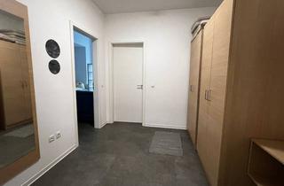 Immobilie mieten in Trettlachstraße 1a, 91301 Forchheim, 2-Zimmer Apartment