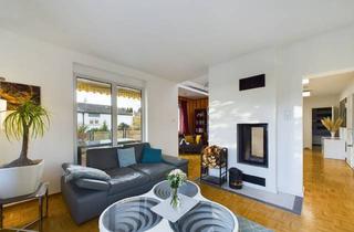 Immobilie mieten in August-Stader-Straße 14, 40764 Langenfeld, Wundervolles und feinstes Studio Apartment in Langenfeld (Rheinland)