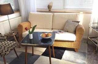 Immobilie mieten in Kirchplatz 11, 19348 Gülitz-Reetz, gemütlich, chic und autark mit viel Garten in Gülitz