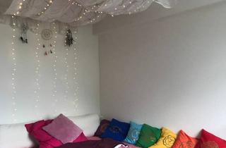 Immobilie mieten in Fröbelstraße, 51503 Rösrath, Wohnung in ruhiger und gemütlicher Atomsphäre - Nähe Flughafen und Messe