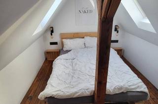 Immobilie mieten in Ellerstraße 27, 42697 Solingen, Moderne Wohnung zwischen Düsseldorf und Köln gelegen