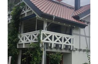 Immobilie mieten in Freimuthstraße 36, 14612 Falkensee, Gemütliches, häusliches Studio in Falkensee