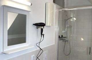 Immobilie mieten in Hermannstraße 68, 32423 Minden, CaJu-Stays - Apartment No. 9