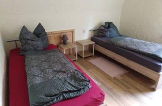 Immobilie mieten in Am Kuckucksberg 14, 31177 Harsum, Liebevoll eingerichtetes und häusliches Loft (Harsum)