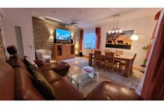 Immobilie mieten in Johanniterplatz, 97070 Würzburg, Modernes und wunderschönes Apartment zentral gelegen (max. 4 Personen)