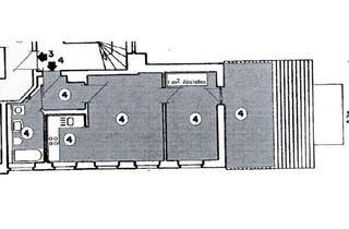 Immobilie mieten in Reichenbacher Straße 104, 08056 Zwickau, Schickes & top-möbliertes Apartment in Zwickau