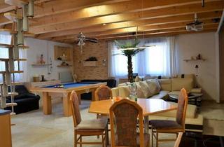 Immobilie mieten in Steinburgstraße 33, 97080 Würzburg, Schickes und helles Studio Apartment im Zentrum von Würzburg