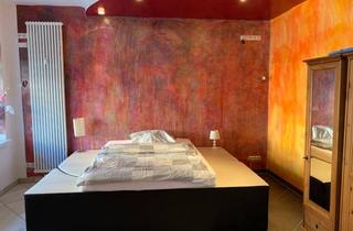 Immobilie mieten in Kreuzstraße 23, 50354 Hürth, Neues Studio in Hürth