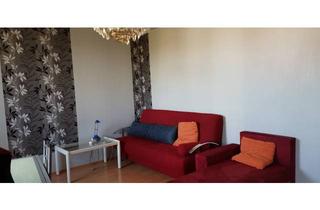 Immobilie mieten in Am Wilhelmsberg 14, 33104 Paderborn, Stilvolles, wunderschönes Studio im Herzen der Stadt (Paderborn)